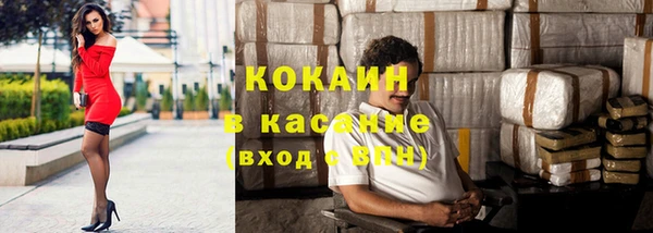 ГАЛЛЮЦИНОГЕННЫЕ ГРИБЫ Абаза