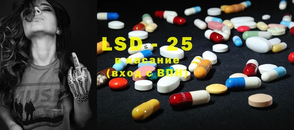 ГАЛЛЮЦИНОГЕННЫЕ ГРИБЫ Абаза